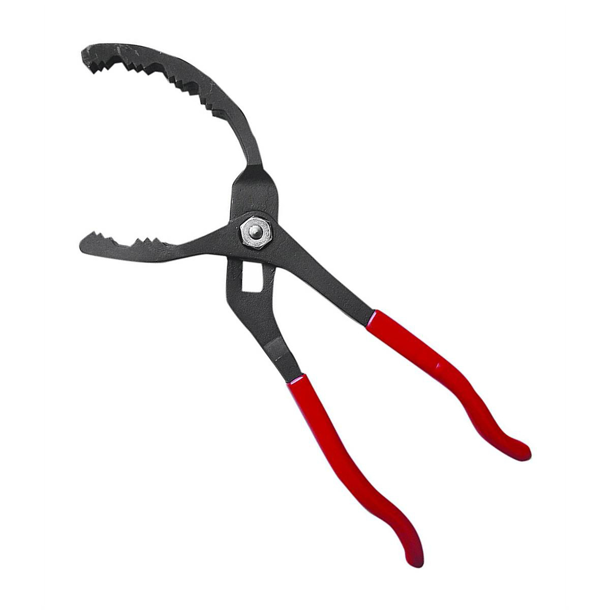 CTA Manufacturing Heavy-Duty Ratcheting Pliers Filter, Model# CTA2530